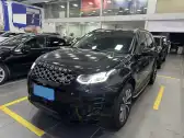 2024 LAND ROVER DISCOVERY SPORT,autocango,china used car exporter,china ev exporter,chinese used car exporter,chinese used ev exporter