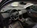 2024 Land Rover Discovery Sport 2.0T 249HP L4 9AT