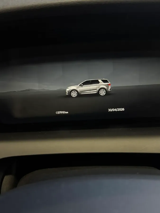 2024 Land Rover Discovery Sport 2.0T 249HP L4 9AT,autocango,china used car exporter,china ev exporter,chinese used car exporter,chinese used ev exporter