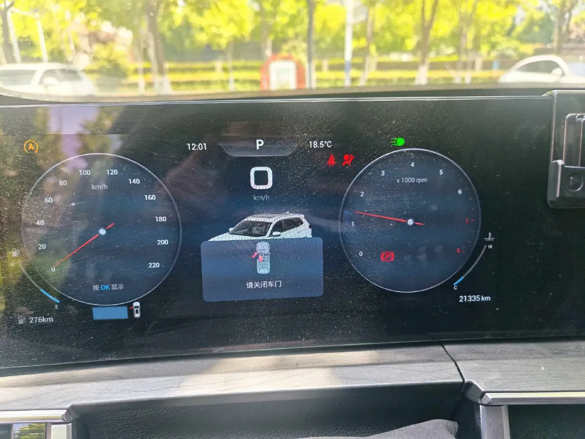 2024 Chery Tiggo 8 PRO 2.0T 254HP L4 8AT,autocango,china used car exporter,china ev exporter,chinese used car exporter,chinese used ev exporter
