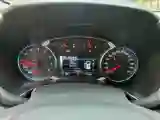 2018 Chevrolet Equinox 2.0T 260HP L4 9AT