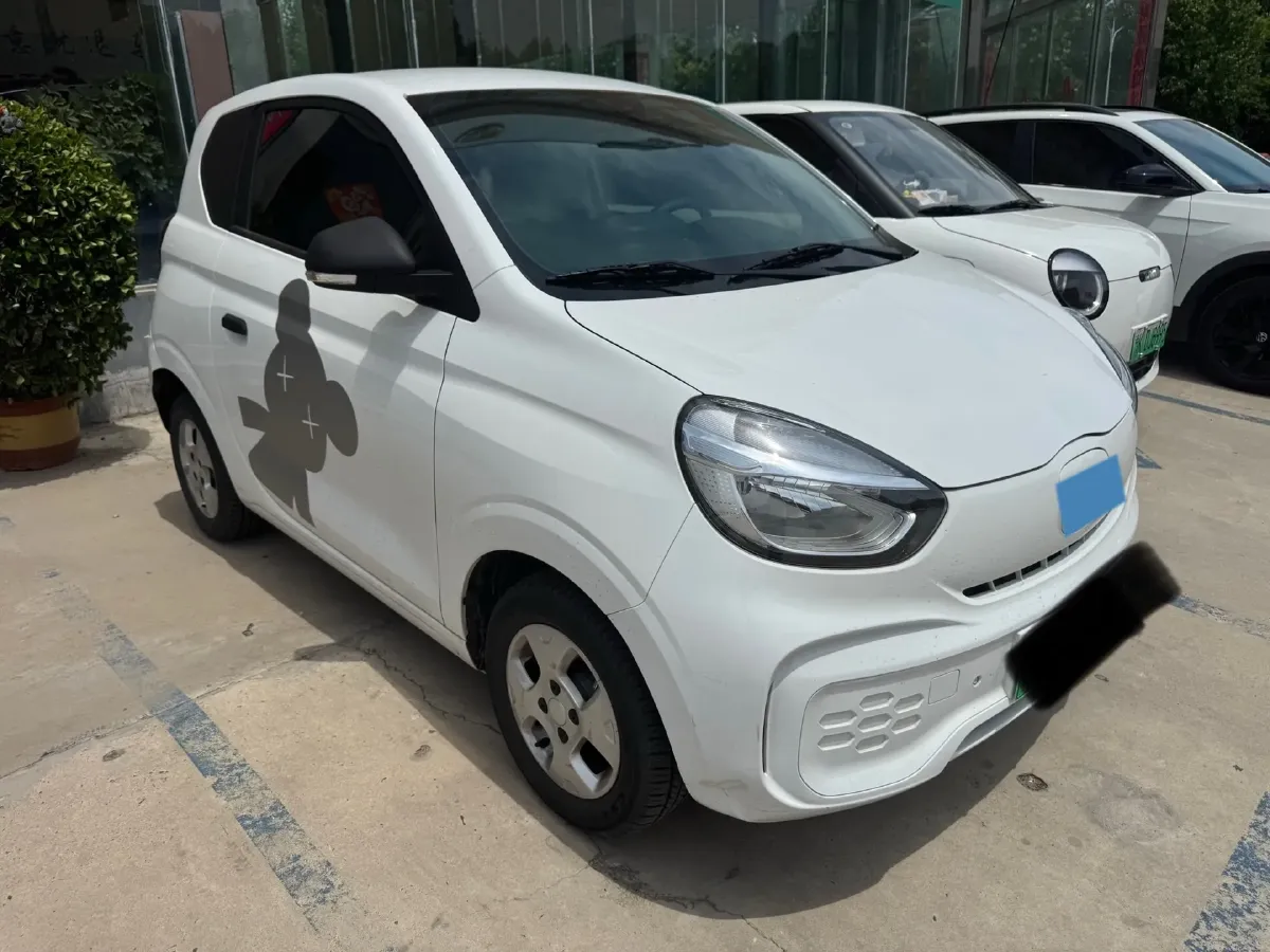 2021 Roewe Clever BEV 29.13KWH,autocango,china used car exporter,china ev exporter,chinese used car exporter,chinese used ev exporter