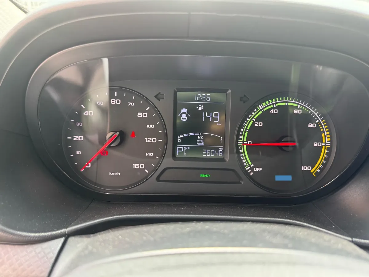2021 Roewe Clever BEV 29.13KWH,autocango,china used car exporter,china ev exporter,chinese used car exporter,chinese used ev exporter