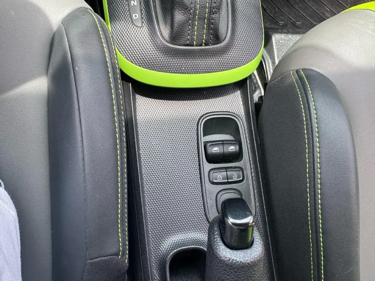 2021 Roewe Clever BEV 29.13KWH,autocango,china used car exporter,china ev exporter,chinese used car exporter,chinese used ev exporter