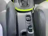 2021 Roewe Clever BEV 29.13KWH
