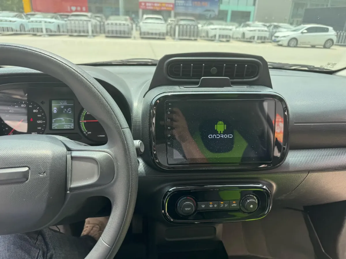 2021 Roewe Clever BEV 29.13KWH,autocango,china used car exporter,china ev exporter,chinese used car exporter,chinese used ev exporter