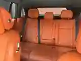 2023 Li L7 Range Extended 154HP REEV 40.9KWH