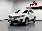 2017 LINCOLN MKC,autocango,china used car exporter,china ev exporter,chinese used car exporter,chinese used ev exporter