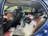 2017 HaiMa S5 Young Edition 1.6L 122HP L4 5MT