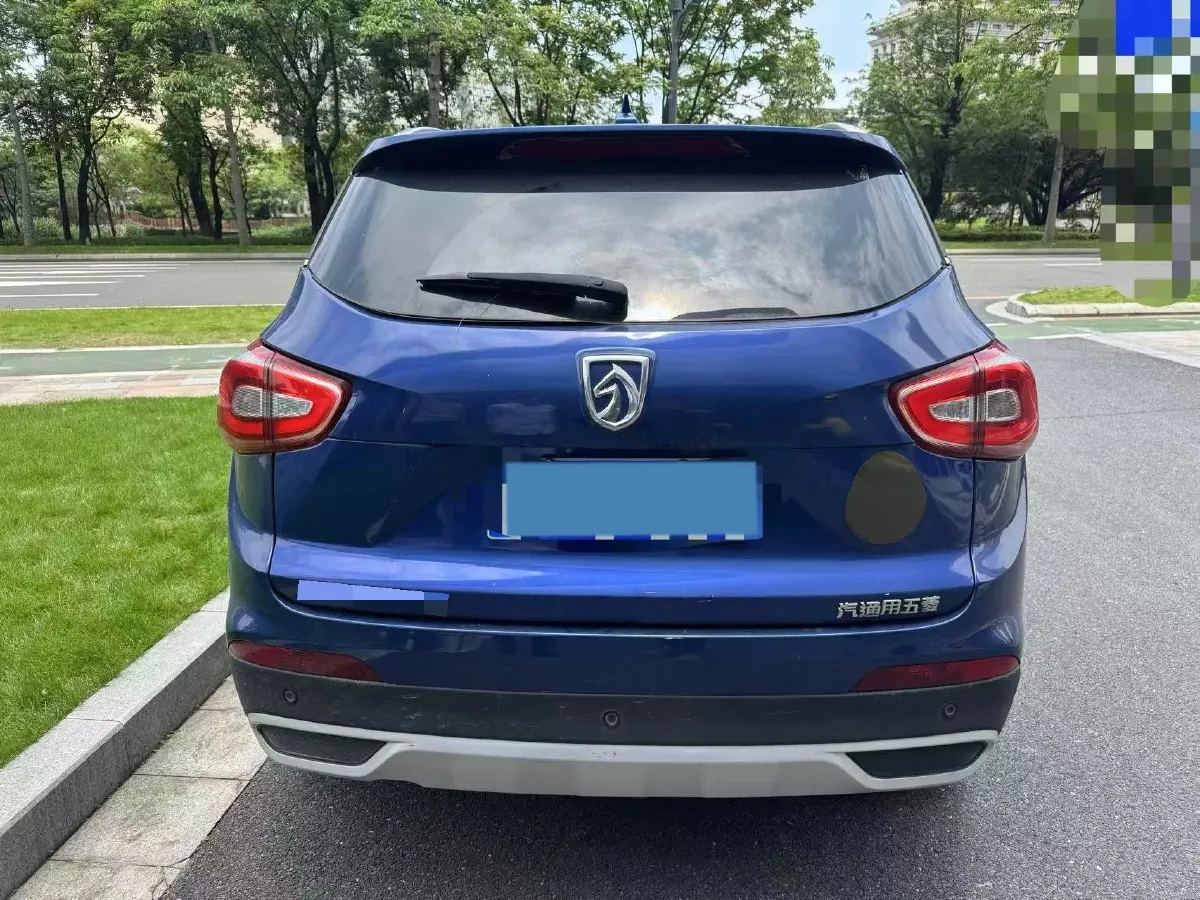 2017 HaiMa S5 Young Edition 1.6L 122HP L4 5MT,autocango,china used car exporter,china ev exporter,chinese used car exporter,chinese used ev exporter