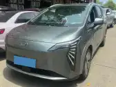 2023 AION S,autocango,china used car exporter,china ev exporter,chinese used car exporter,chinese used ev exporter