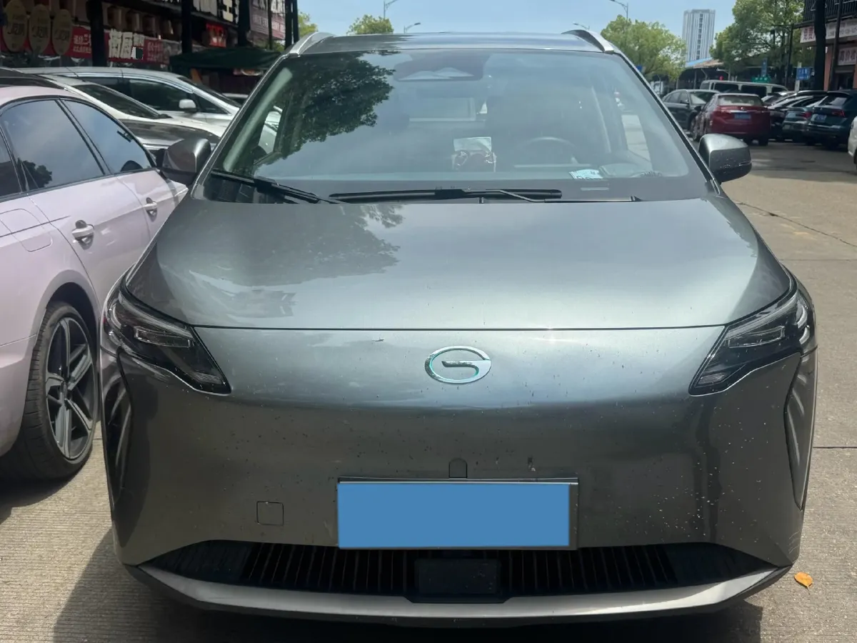 2023 Aion S BEV 55.5KWH,autocango,china used car exporter,china ev exporter,chinese used car exporter,chinese used ev exporter
