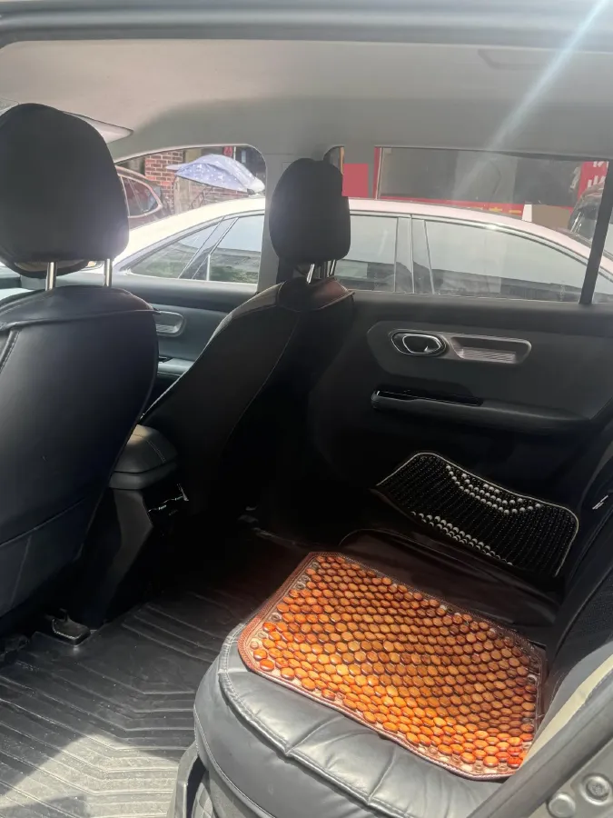 2023 Aion S BEV 55.5KWH,autocango,china used car exporter,china ev exporter,chinese used car exporter,chinese used ev exporter