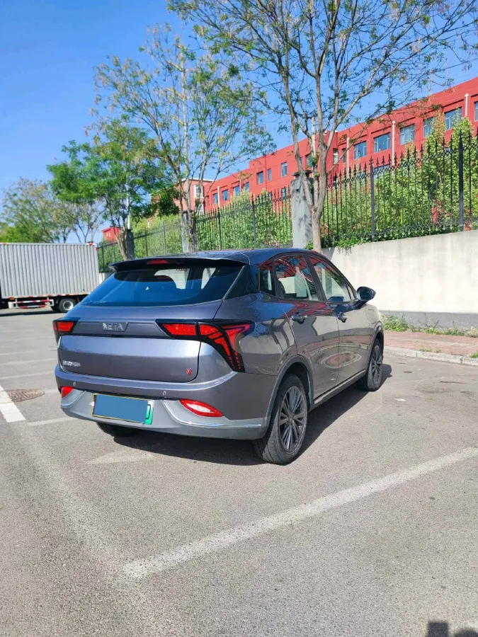 2022 Chery Little Ant BEV 29.2KWH,autocango,china used car exporter,china ev exporter,chinese used car exporter,chinese used ev exporter