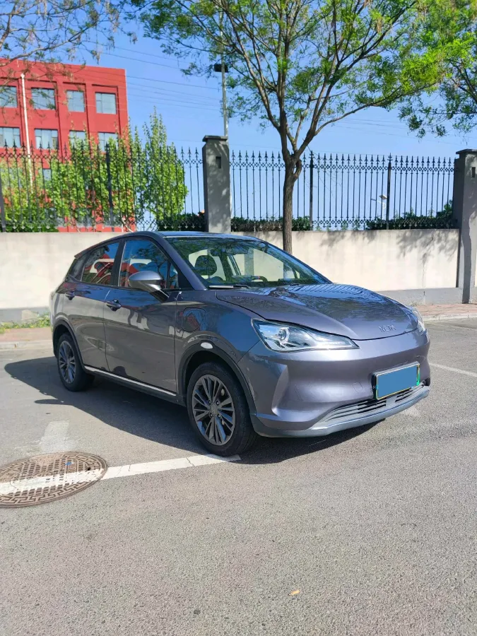 2022 Chery Little Ant BEV 29.2KWH,autocango,china used car exporter,china ev exporter,chinese used car exporter,chinese used ev exporter