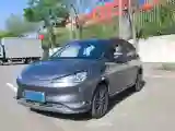 2022 Chery Little Ant BEV 29.2KWH