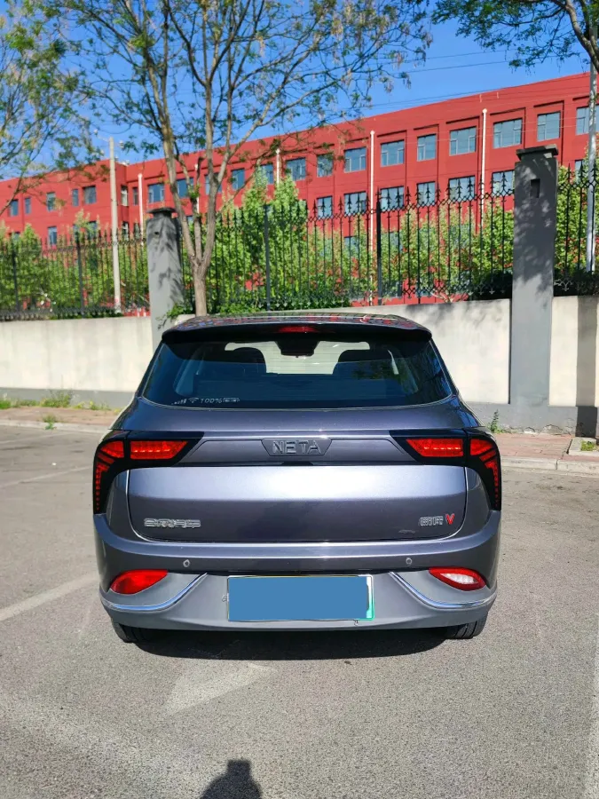 2022 Chery Little Ant BEV 29.2KWH,autocango,china used car exporter,china ev exporter,chinese used car exporter,chinese used ev exporter