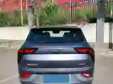 2022 Chery Little Ant BEV 29.2KWH