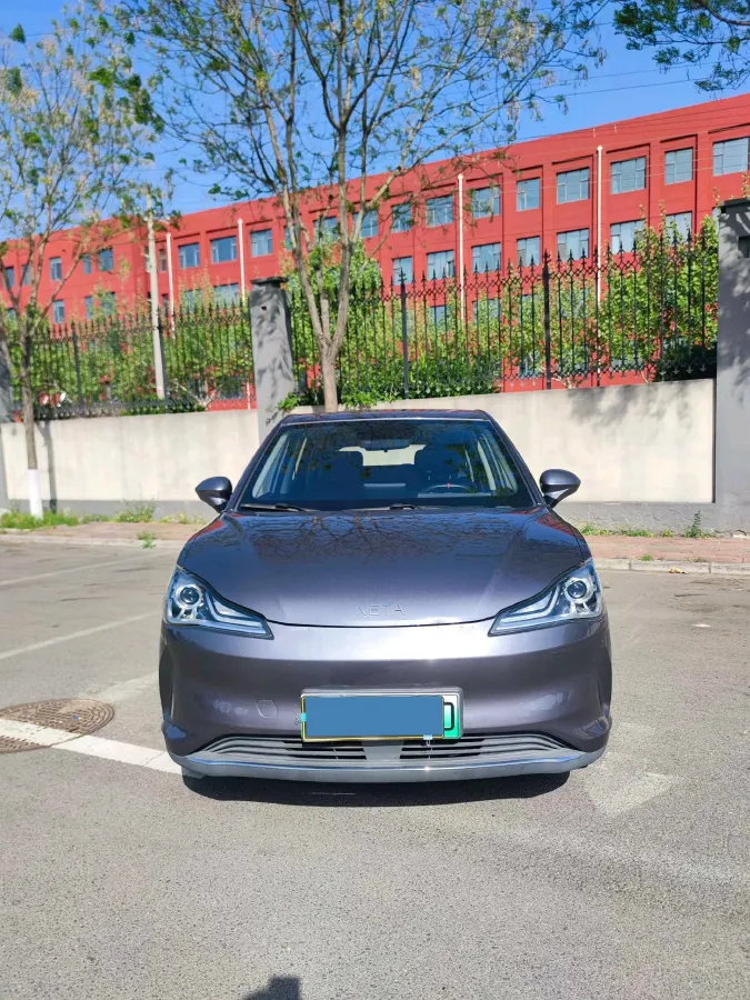 2022 Chery Little Ant BEV 29.2KWH,autocango,china used car exporter,china ev exporter,chinese used car exporter,chinese used ev exporter