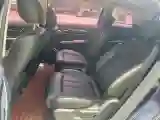 2018 BYD Song MAX 1.5T 154HP L4 6DCT
