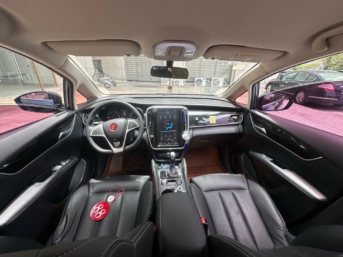 2018 BYD Song MAX 1.5T 154HP L4 6DCT,autocango,china used car exporter,china ev exporter,chinese used car exporter,chinese used ev exporter