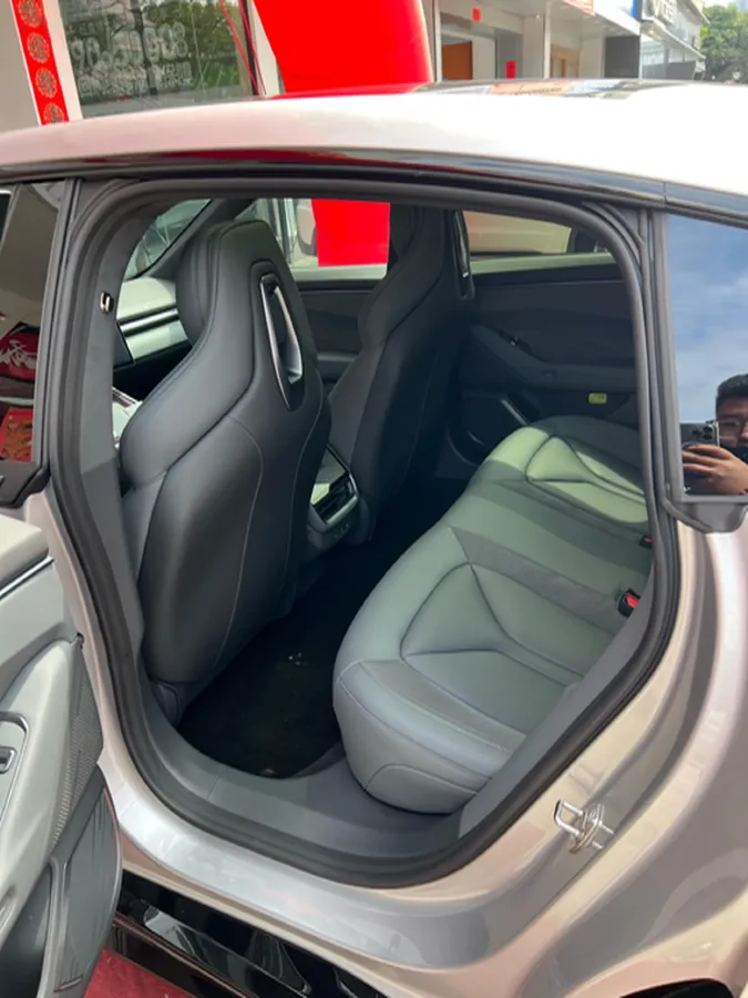 2025 Xpeng P7 BEV,autocango,china used car exporter,china ev exporter,chinese used car exporter,chinese used ev exporter