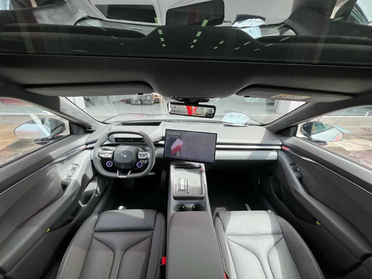 2025 Xpeng P7 BEV,autocango,china used car exporter,china ev exporter,chinese used car exporter,chinese used ev exporter