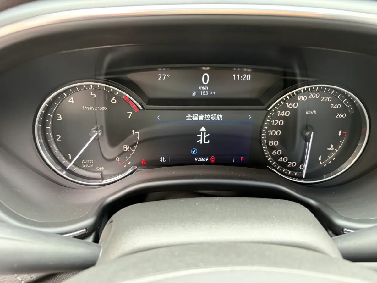 2021 Cadillac CT5 2.0T 237HP L4 10AT,autocango,china used car exporter,china ev exporter,chinese used car exporter,chinese used ev exporter