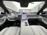 2024 Porsche Macan All-Electric BEV 100KWH