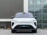 2024 Porsche Macan All-Electric BEV 100KWH