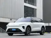 2024 PORSCHE MACAN ALL-ELECTRIC,autocango,china used car exporter,china ev exporter,chinese used car exporter,chinese used ev exporter