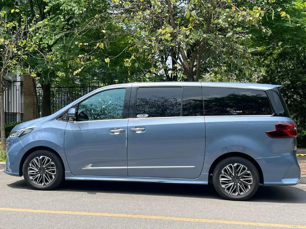 2020 MAXUS G20 2.0T 224HP L4 8AT,autocango,china used car exporter,china ev exporter,chinese used car exporter,chinese used ev exporter