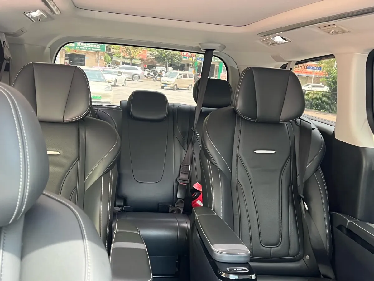 2020 MAXUS G20 2.0T 224HP L4 8AT,autocango,china used car exporter,china ev exporter,chinese used car exporter,chinese used ev exporter