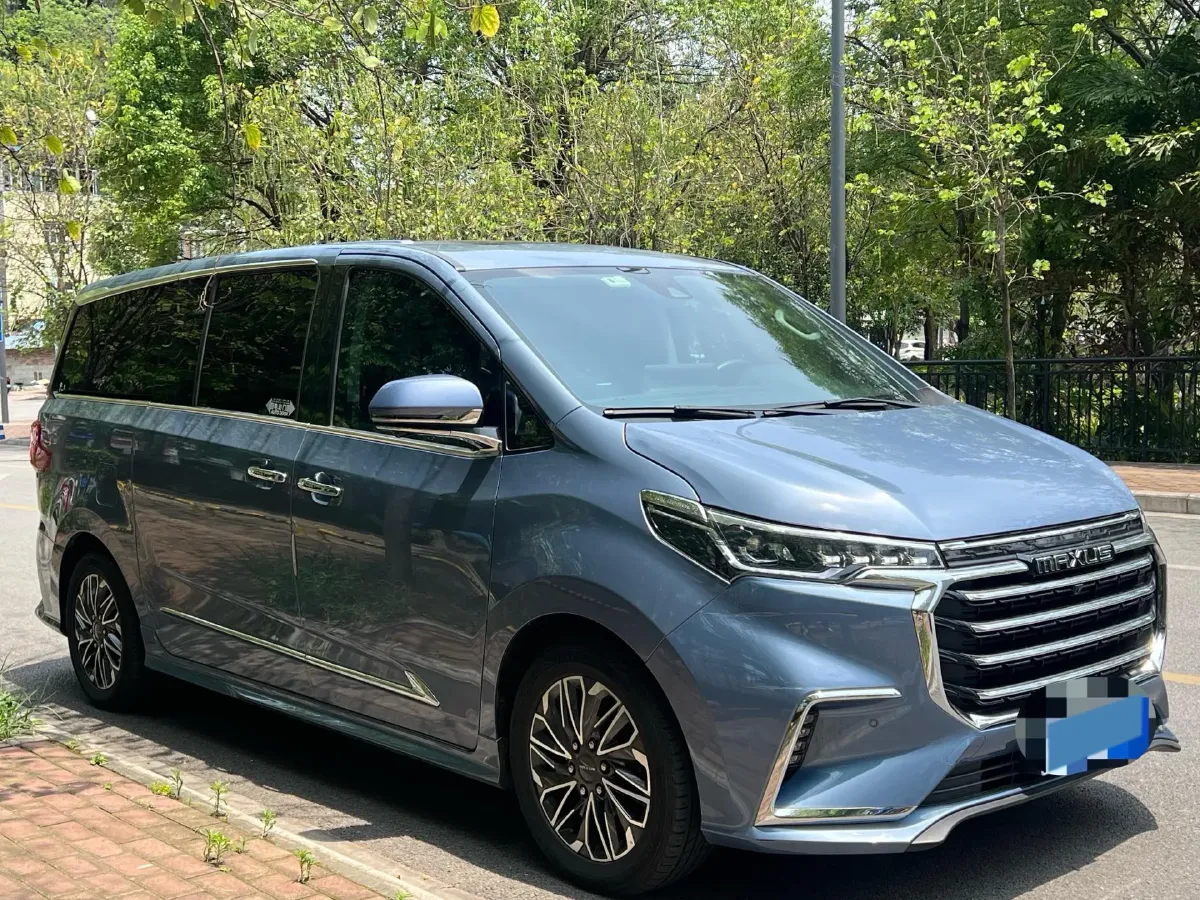 2020 MAXUS G20 2.0T 224HP L4 8AT,autocango,china used car exporter,china ev exporter,chinese used car exporter,chinese used ev exporter
