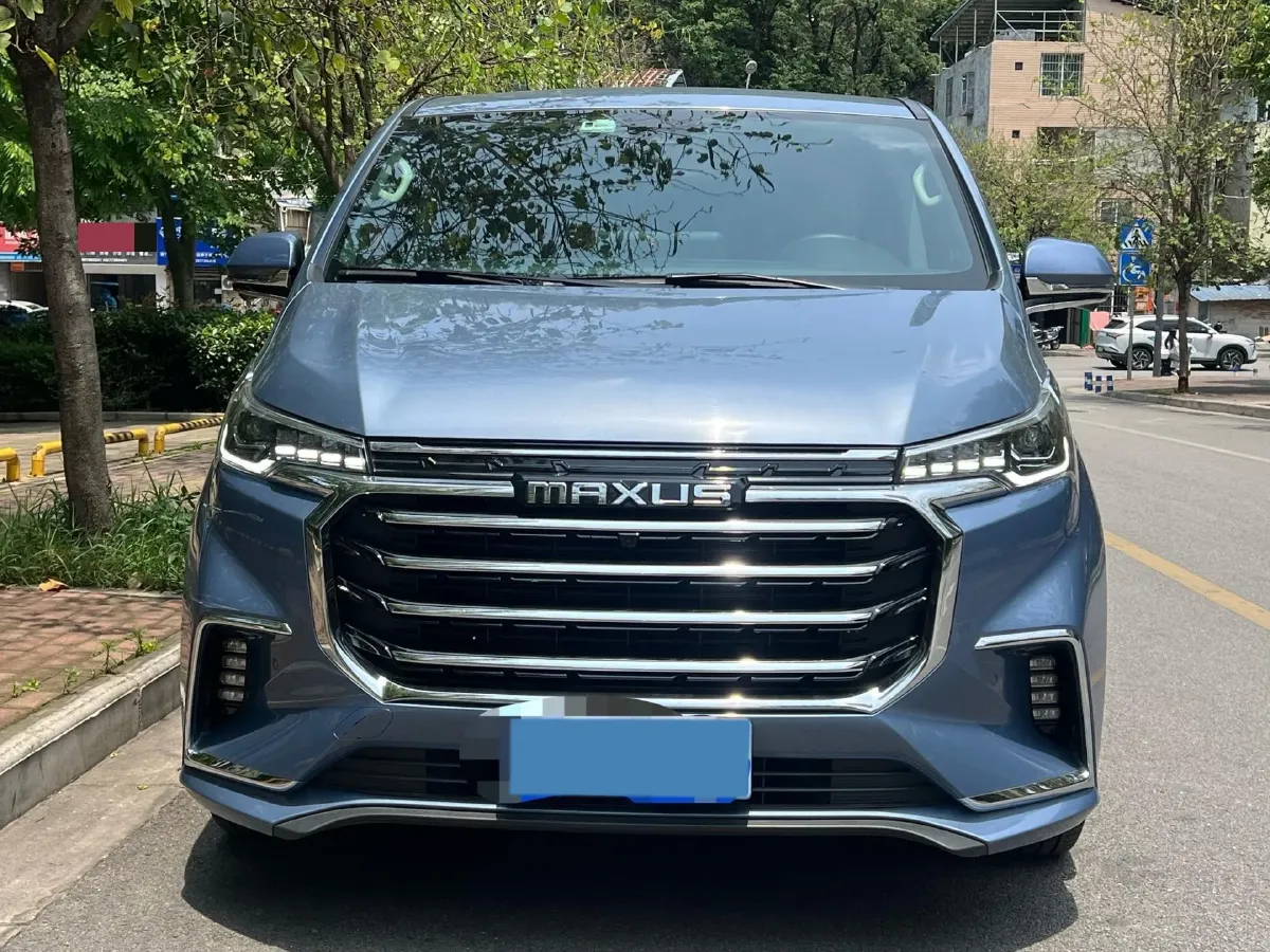 2020 MAXUS G20 2.0T 224HP L4 8AT,autocango,china used car exporter,china ev exporter,chinese used car exporter,chinese used ev exporter