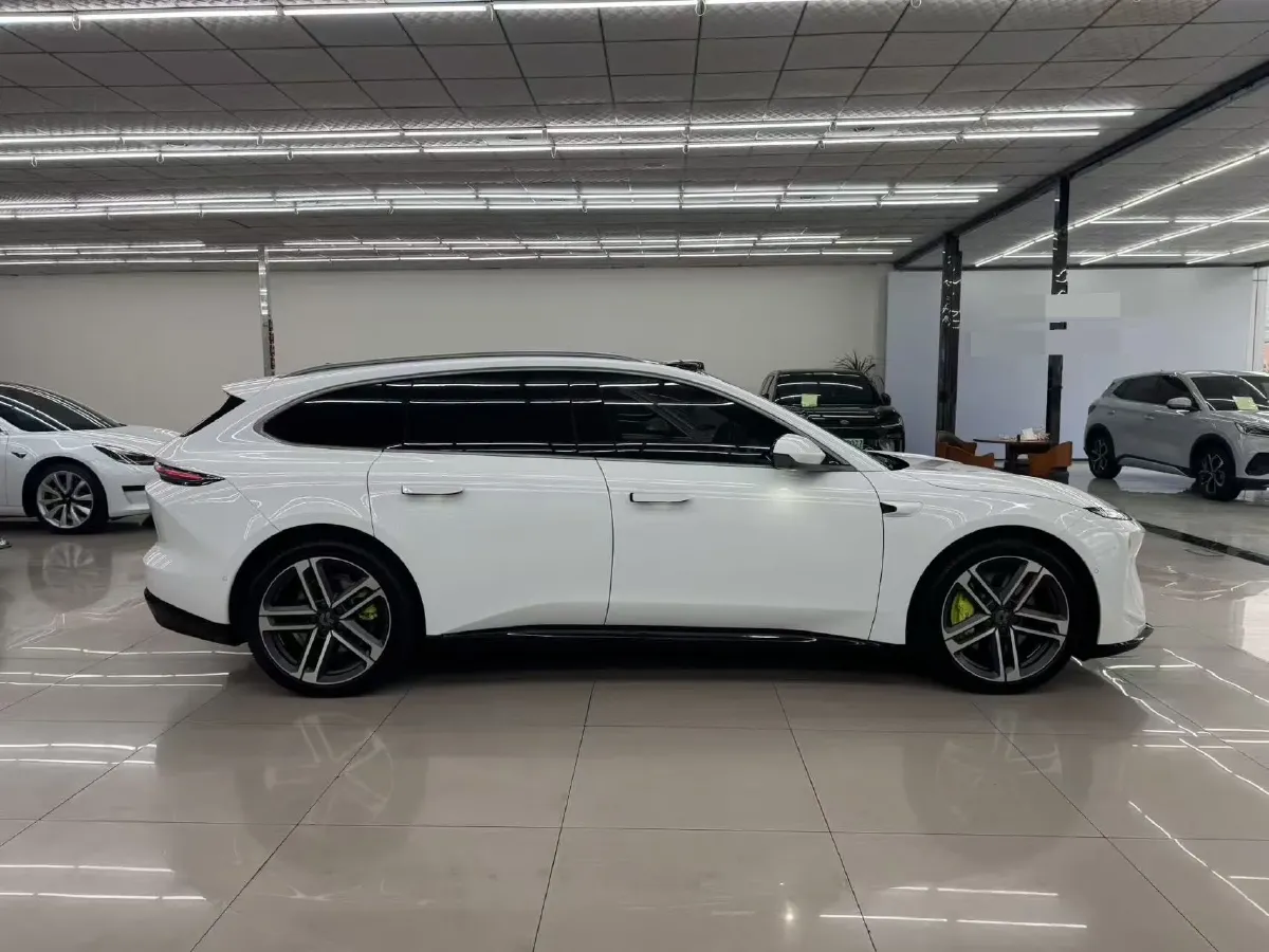 2025 NIO ET5 BEV,autocango,china used car exporter,china ev exporter,chinese used car exporter,chinese used ev exporter