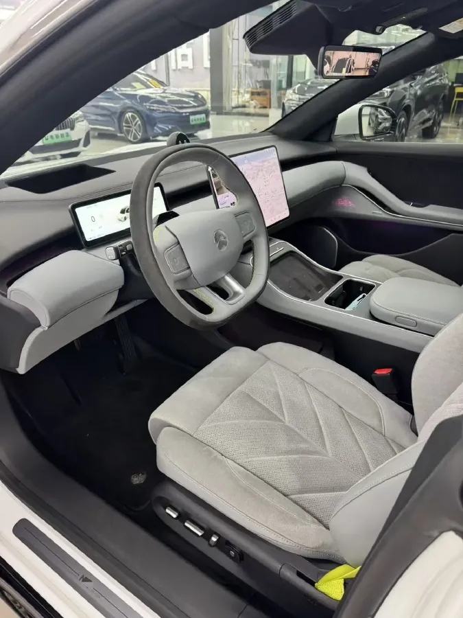 2025 NIO ET5 BEV,autocango,china used car exporter,china ev exporter,chinese used car exporter,chinese used ev exporter