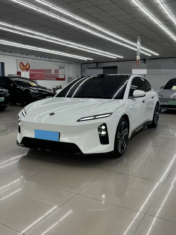 2025 NIO ET5 BEV,autocango,china used car exporter,china ev exporter,chinese used car exporter,chinese used ev exporter