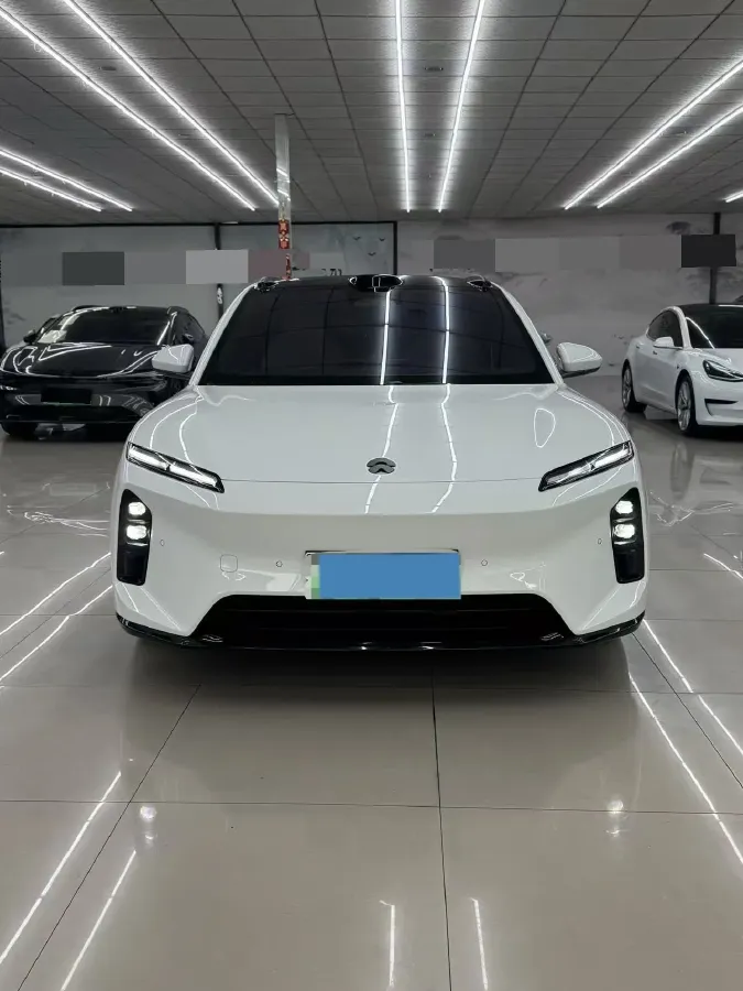 2025 NIO ET5 BEV,autocango,china used car exporter,china ev exporter,chinese used car exporter,chinese used ev exporter