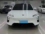 2025 NIO ET5 BEV