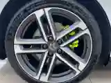 2025 NIO ET5 BEV