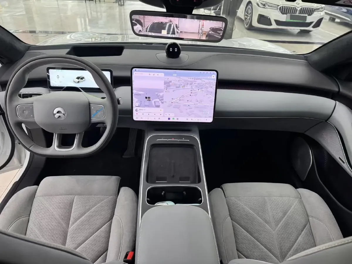 2025 NIO ET5 BEV,autocango,china used car exporter,china ev exporter,chinese used car exporter,chinese used ev exporter