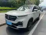 2018 BaoJun 530 1.5T 150HP L4 6MT
