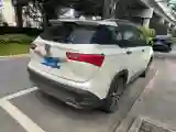 2018 BaoJun 530 1.5T 150HP L4 6MT