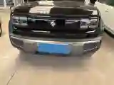 2026 BaoJun YepPlus BEV