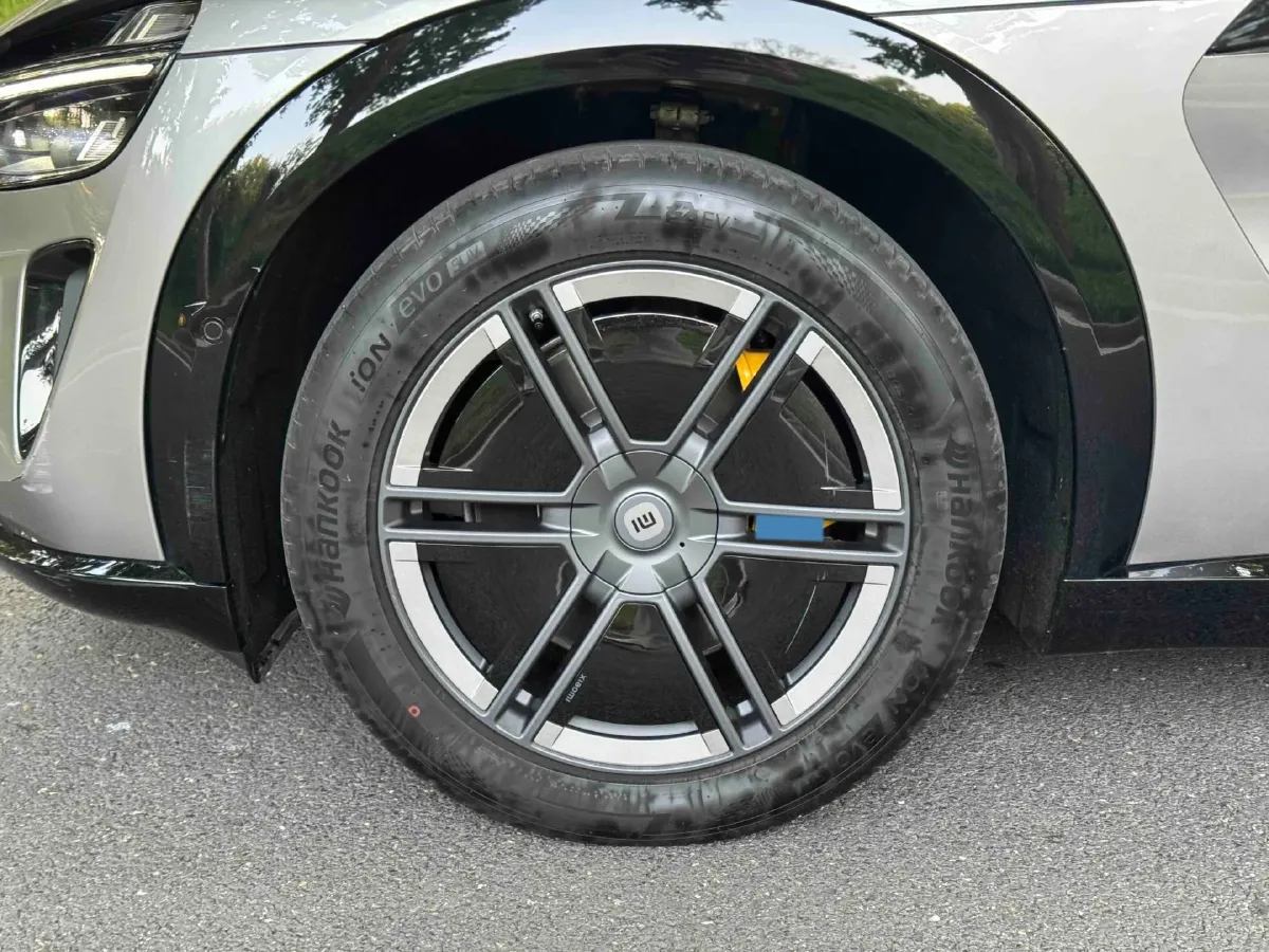2025 MI YU7 BEV 96.3KWH,autocango,china used car exporter,china ev exporter,chinese used car exporter,chinese used ev exporter