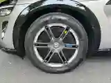 2025 MI YU7 BEV 96.3KWH
