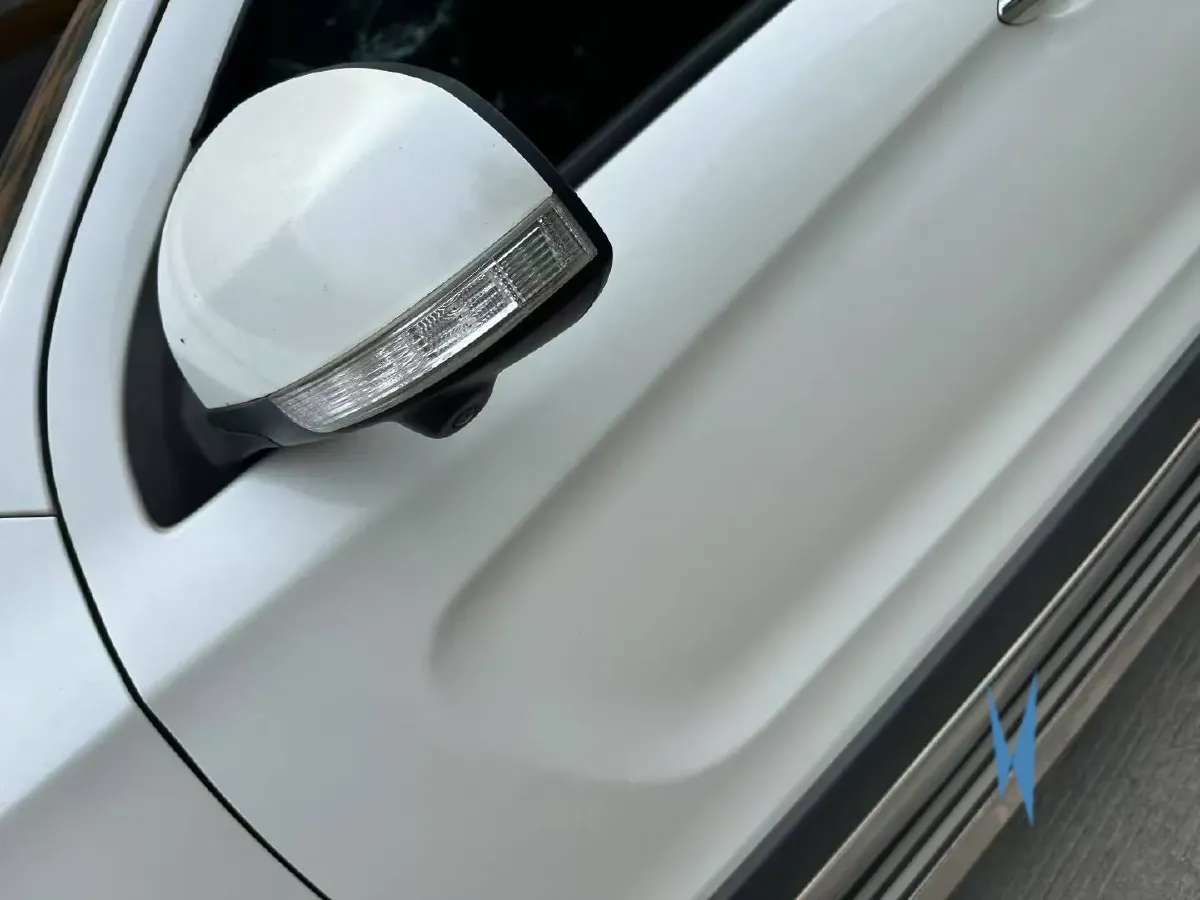 2017 HaiMa S5 1.5T 163HP L4 CVT,autocango,china used car exporter,china ev exporter,chinese used car exporter,chinese used ev exporter