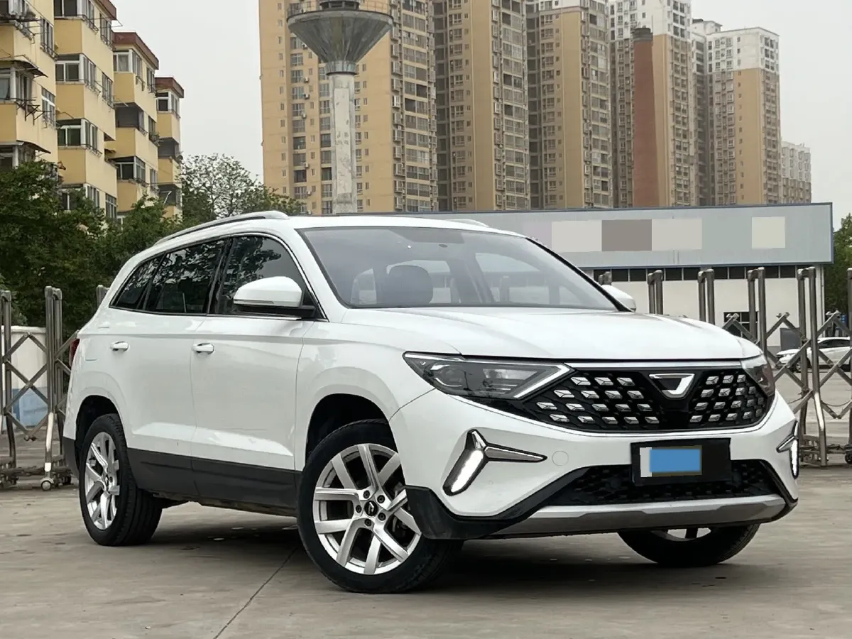 2022 Jetta VS7 1.4T 150HP L4 6AT,autocango,china used car exporter,china ev exporter,chinese used car exporter,chinese used ev exporter