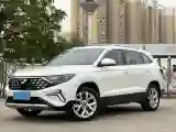2022 Jetta VS7 1.4T 150HP L4 6AT